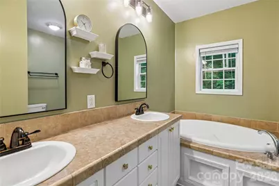 6673 Forney Hill Road, Denver, NC 28037 - Photo 26