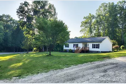 6673 Forney Hill Road, Denver, NC 28037 - Photo 8