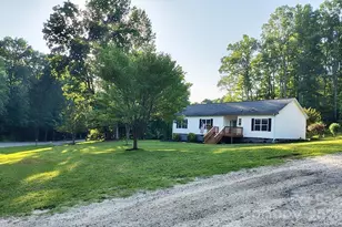 6673 Forney Hill Rd, Denver, NC 28037 - Photo 8