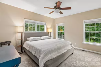 6673 Forney Hill Road, Denver, NC 28037 - Photo 24