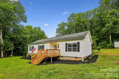 6673 Forney Hill Road, Denver, NC 28037 - Photo 2
