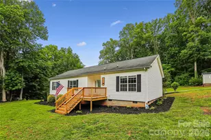 6673 Forney Hill Rd, Denver, NC 28037 - Photo 2
