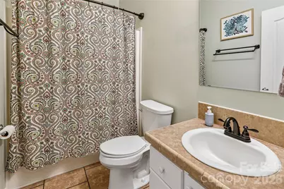 6673 Forney Hill Road, Denver, NC 28037 - Photo 30