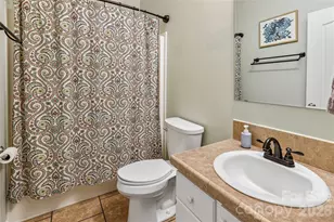 6673 Forney Hill Rd, Denver, NC 28037 - Photo 30
