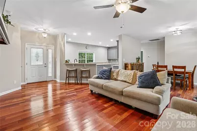 6673 Forney Hill Road, Denver, NC 28037 - Photo 18