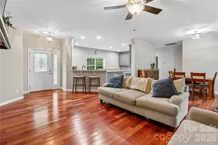 6673 Forney Hill Rd, Denver, NC 28037 - Photo 18