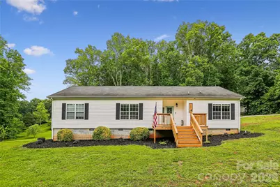 6673 Forney Hill Road, Denver, NC 28037 - Photo 1