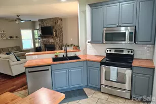 6673 Forney Hill Rd, Denver, NC 28037 - Photo 20