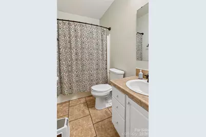 6673 Forney Hill Road, Denver, NC 28037 - Photo 34