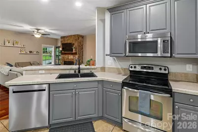 6673 Forney Hill Road, Denver, NC 28037 - Photo 16