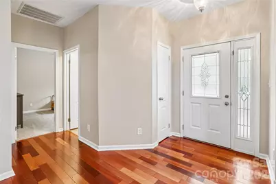 6673 Forney Hill Road, Denver, NC 28037 - Photo 14