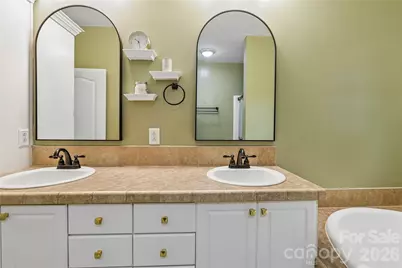 6673 Forney Hill Road, Denver, NC 28037 - Photo 26