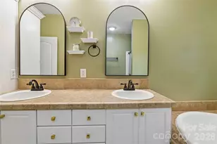 6673 Forney Hill Rd, Denver, NC 28037 - Photo 26
