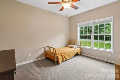 6673 Forney Hill Road, Denver, NC 28037 - Photo 32