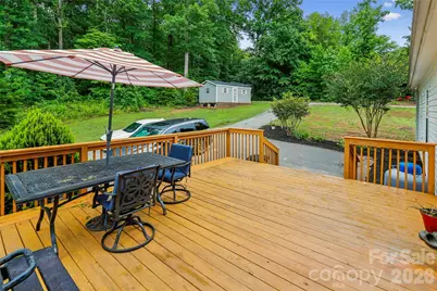 6673 Forney Hill Road, Denver, NC 28037 - Photo 36