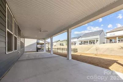 741 Sirius Lane #94, York, SC 29745 - Photo 40