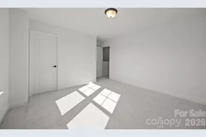 741 Sirius Lane #94, York, SC 29745 - Photo 34