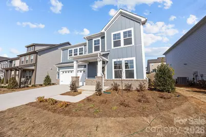 741 Sirius Lane #94, York, SC 29745 - Photo 44