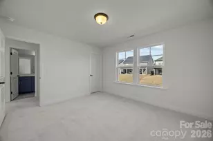 741 Sirius Ln, York, SC 29745 - Photo 38