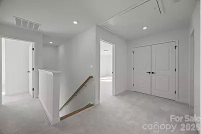 741 Sirius Lane #94, York, SC 29745 - Photo 30