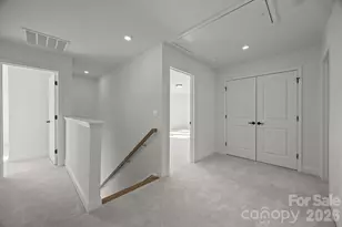 741 Sirius Ln, York, SC 29745 - Photo 30