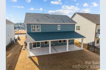 741 Sirius Lane #94, York, SC 29745 - Photo 6