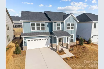 741 Sirius Lane #94, York, SC 29745 - Photo 2