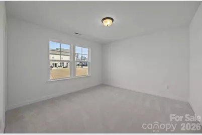 741 Sirius Lane #94, York, SC 29745 - Photo 28