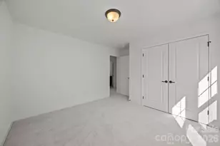 741 Sirius Ln, York, SC 29745 - Photo 34