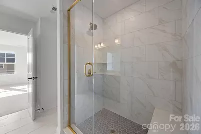 741 Sirius Lane #94, York, SC 29745 - Photo 30