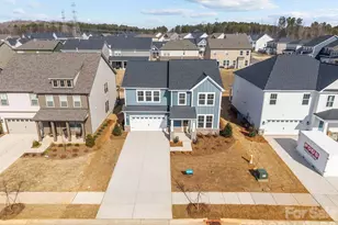 741 Sirius Ln, York, SC 29745 - Photo 4