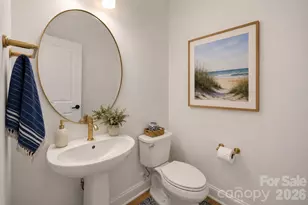 741 Sirius Ln, York, SC 29745 - Photo 12