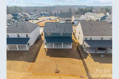 741 Sirius Lane #94, York, SC 29745 - Photo 8
