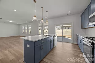 741 Sirius Ln, York, SC 29745 - Photo 22