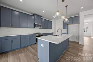 741 Sirius Ln, York, SC 29745 - Photo 18
