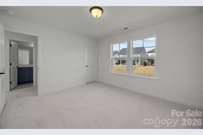 741 Sirius Lane #94, York, SC 29745 - Photo 34