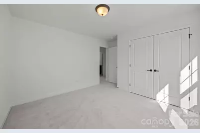 741 Sirius Lane #94, York, SC 29745 - Photo 32