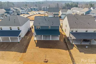 741 Sirius Ln, York, SC 29745 - Photo 40