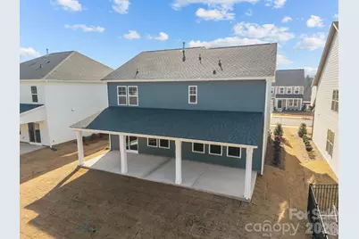 741 Sirius Lane #94, York, SC 29745 - Photo 42