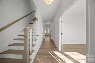 741 Sirius Ln, York, SC 29745 - Photo 6