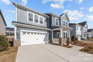 741 Sirius Ln, York, SC 29745 - Photo 4