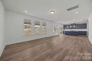741 Sirius Ln, York, SC 29745 - Photo 16