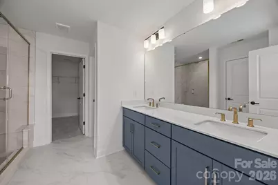 741 Sirius Lane #94, York, SC 29745 - Photo 28