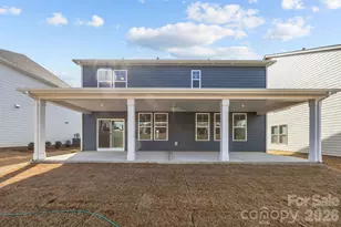 741 Sirius Ln, York, SC 29745 - Photo 42