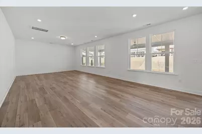 741 Sirius Lane #94, York, SC 29745 - Photo 18
