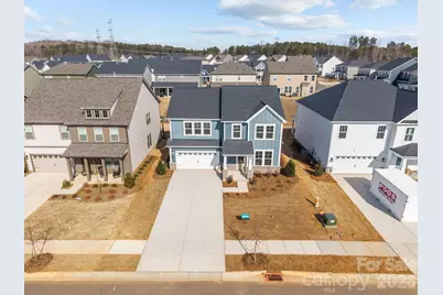741 Sirius Lane #94, York, SC 29745 - Photo 4