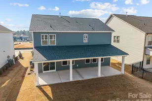 741 Sirius Ln, York, SC 29745 - Photo 40