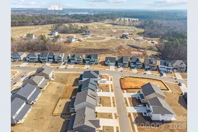 741 Sirius Lane #94, York, SC 29745 - Photo 12