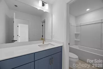 741 Sirius Lane #94, York, SC 29745 - Photo 32