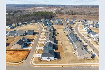 741 Sirius Lane #94, York, SC 29745 - Photo 10